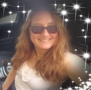 Meet your Posher, Annette